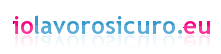 io lavoro sicuro